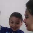Hind Najib