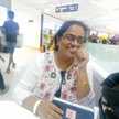 Chandu Pugalia