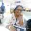 Chandu Pugalia