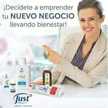 Julieta Swiss