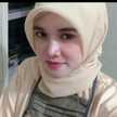 ida Abyan
