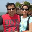 Jagruti Manish (Dalwadi) Shah