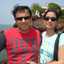 Jagruti Manish (Dalwadi) Shah