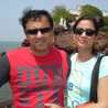 Jagruti Manish (Dalwadi) Shah