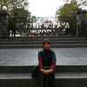 Heny Rakhmawati Heny Rakhmawati