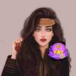 Anfal Ba3shen
