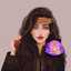 Anfal Ba3shen