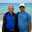sanjay shah