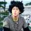 La Abuela Joohonie