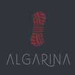 Algarina
