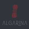 Algarina