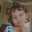 Loreen Aleroud Loreen Aleroud