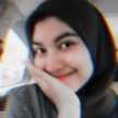 Mutia Binti M Musa (Ummi Sella)