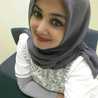Cut Putri Cut Putri