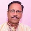 Samir Dutta