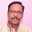 Samir Dutta