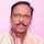 Samir Dutta Samir Dutta