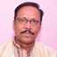Samir Dutta