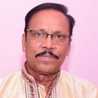 Samir Dutta