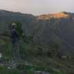 Ayush Sharma