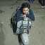 Ivan Safriel Hidayat