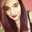 Romina
