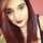 Romina