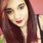 Romina