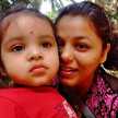 Apeksha Bobde