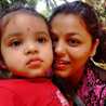 Apeksha Bobde Apeksha Bobde