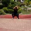 Wendel Fuentes Equia