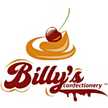 Billy's Confectionery