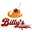 Billy's Confectionery