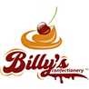 Billy's Confectionery
