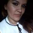 Guadalupe Torres Medina