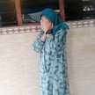 Amanda Galuh Salwa Kirana