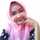 rica rahma rica rahma