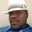 michael.swanigan.1