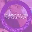 Lorena Paola Tello Arias