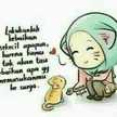 Diyanna