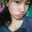 Warnita