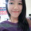 yuni