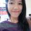 yuni