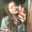 Anto Porcel