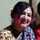 Madhumita Roy Madhumita Roy