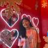 Thidarat Pitana