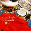 آشپزی بلوچی 