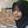 A Putri Intan B