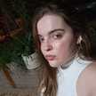 Alma Trozzi