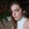 Alma Trozzi